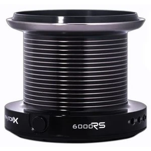 Sonik náhradná cievka dominatorx 6000 rs spare spool