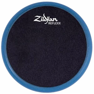 Zildjian ZXPPRCB06 Reflexx 6" Gyakorlópad