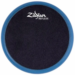 Zildjian ZXPPRCB06 Reflexx 6" Almohadilla de entrenamiento de batería