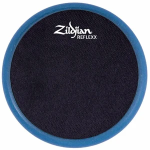 Zildjian ZXPPRCB06 Reflexx 6" Pad pentru exersat