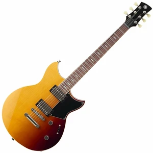 Yamaha RSP20 Sunset Burst