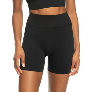 Women's shorts Roxy CHILL OUT SEAMLESS BIKER