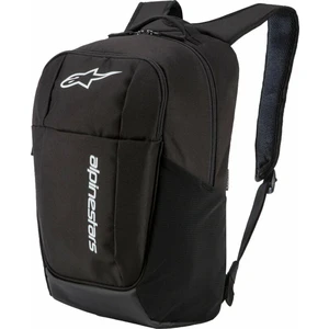 Alpinestars GFX V2 Backpack Mochila para moto