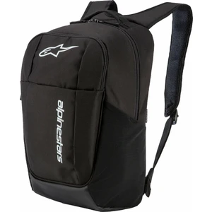 Alpinestars GFX V2 Backpack Black