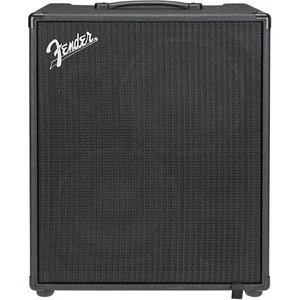 Fender Rumble Stage 800