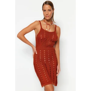 Abito da donna  Trendyol