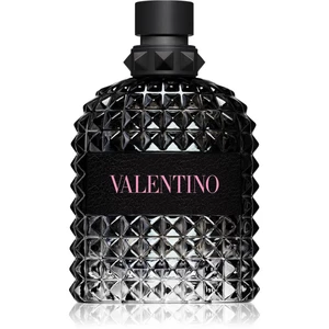 Valentino Uomo Born In Roma - EDT 150 ml