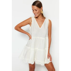 Abito da donna Trendyol