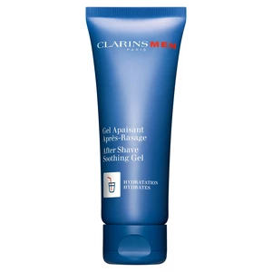 CLARINS - ClarinsMen - Zklidňující gel po holení