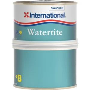 International Watertite Grey 250ml