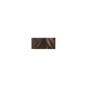 L’Oréal Paris Excellence Cool Creme barva na vlasy odstín 6.11 Ultra Ash Dark Blond