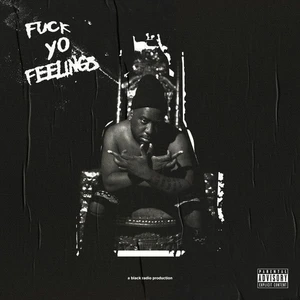 Robert Glasper Fuck Yo Feelings (2 LP)