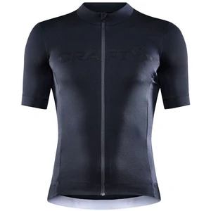 Craft Essence Man Dark Grey/Black XS