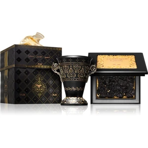 Rasasi Oudh Al Mumaiz kadidlo 80 g