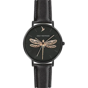 Emily Westwood Dragonfly EBS-B021B