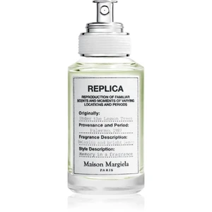 Maison Margiela REPLICA Under the Lemon Trees toaletná voda unisex 30 ml