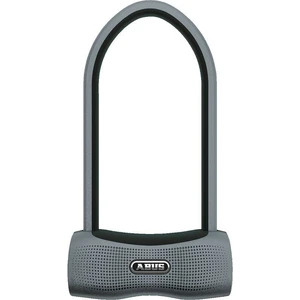 Abus SmartX 770A/160HB230 Black