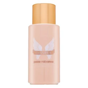 Paco Rabanne Olympéa telové mlieko pre ženy 200 ml