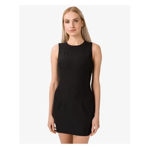 Ofelia Dress Guess - Women