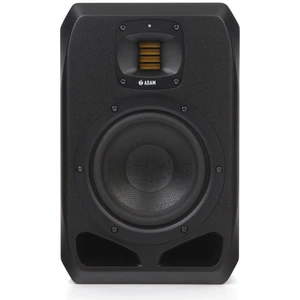 Adam S2V