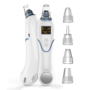 Beauty Relax Kozmetický prístroj Poremax HOT & COLD BR-1490