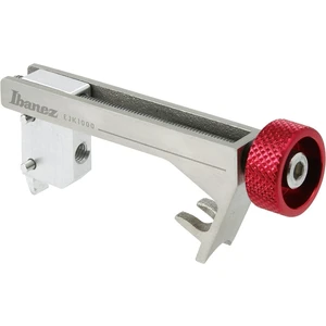 Ibanez Ejk1000 E-jack Intonation Adjuster