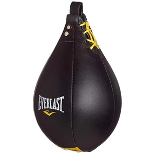 Everlast Kangaroo Speed Bag Saci de perforat