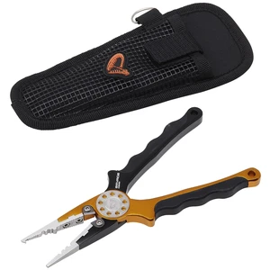 Savage Gear Alu Pro Pliers