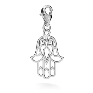 Giorre Woman's Pendant 21992