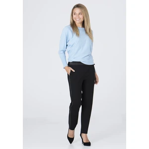 Women’s pants MiR 261