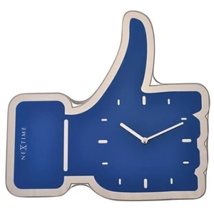 Nextime Facebook Like 3072bl