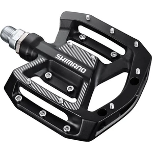 Shimano PD-GR500 Pedale bicicletă