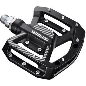 Shimano PD-GR500 Black