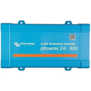 Victron Energy Phoenix  24V/230V 1500 W