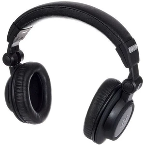 Adam STUDIO PRO SP 5