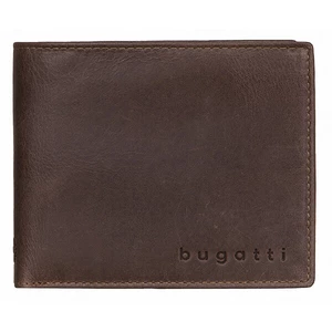 Bugatti Pánská peněženka Volo 49217802