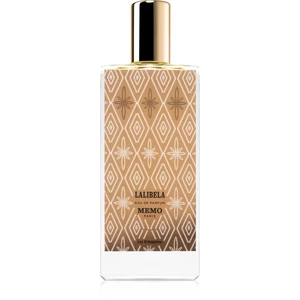 Memo Lalibela parfumovaná voda pre ženy 75 ml