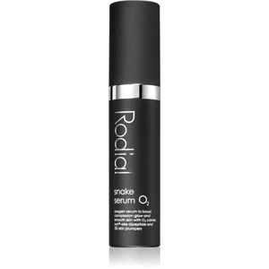 Rodial Glamoxy™ sérum pro rozjasnění a vyhlazení pleti 30 ml