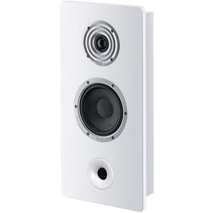 Heco Ambient 22F Blanc