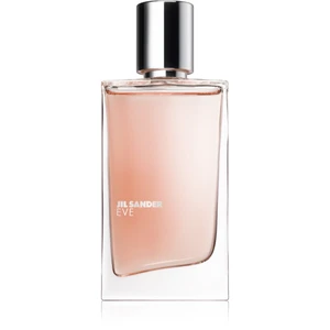 Jil Sander Eve - EDT 30 ml