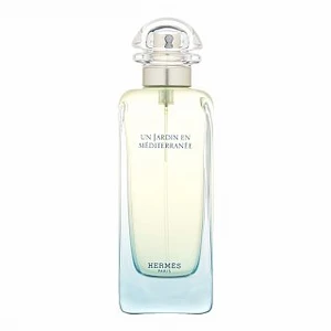 Hermes Un Jardin Méditerranée woda toaletowa unisex 100 ml