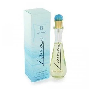 Laura Biagiotti Laura - EDT 50 ml