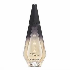 Givenchy Ange ou Démon parfémovaná voda pro ženy 100 ml