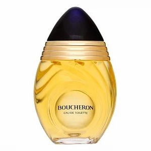 Boucheron Boucheron toaletná voda pre ženy 100 ml