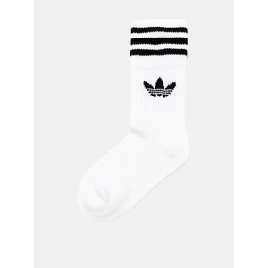 adidas Originals Solid Crew S21489