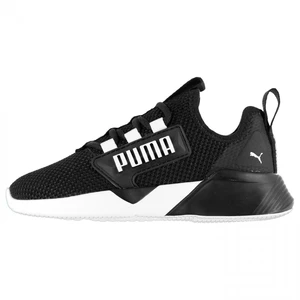 Puma Odwet Chd 00