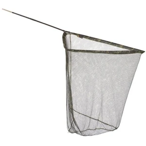 Prologic podběrák CC20 Landing Net CH 42" 180 cm - 2sec