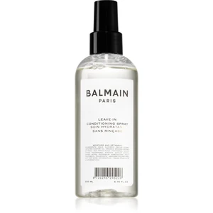Balmain Leave-in kondicionér ve spreji 200 ml