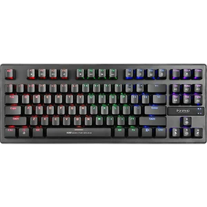 Marvo KG901 Anglická klávesnica