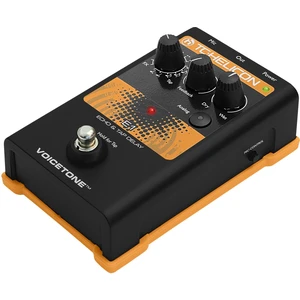 TC Helicon VoiceTone E1